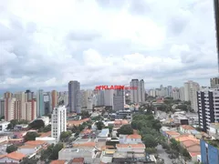 Apartamento com 3 Quartos à venda, 170m² no Vila Clementino, São Paulo - Foto 32