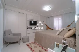 Apartamento com 3 Quartos à venda, 180m² no Petrópolis, Natal - Foto 12