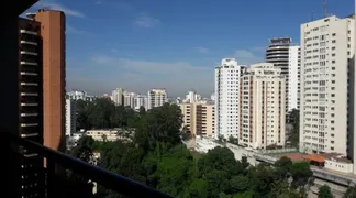 Apartamento com 3 Quartos à venda, 70m² no Vila Suzana, São Paulo - Foto 11