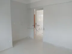 Apartamento com 2 Quartos à venda, 62m² no Vila Rossi, São José dos Campos - Foto 3