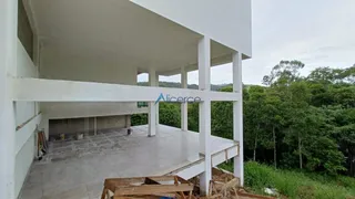 Casa de Condomínio com 3 Quartos à venda, 507m² no Residencial Bosque do Lago, Juiz de Fora - Foto 18