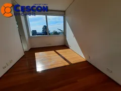 Casa de Condomínio com 4 Quartos à venda, 497m² no Aldeia da Serra, Barueri - Foto 31