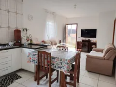 Casa com 3 Quartos à venda, 110m² no Jardim Campo Verde, Almirante Tamandaré - Foto 5