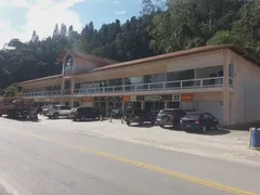 Loja / Salão / Ponto Comercial para alugar, 80m² no Mury, Nova Friburgo - Foto 2