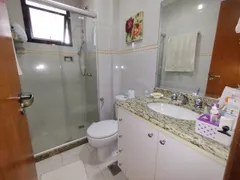 Apartamento com 3 Quartos à venda, 98m² no Méier, Rio de Janeiro - Foto 18