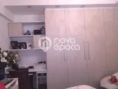 Apartamento com 3 Quartos à venda, 131m² no Jardim Guanabara, Rio de Janeiro - Foto 9