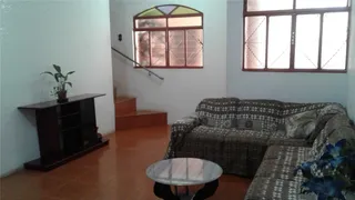 Casa com 3 Quartos à venda, 290m² no Camargos, Belo Horizonte - Foto 1