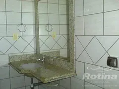 Apartamento com 3 Quartos à venda, 104m² no Centro, Uberlândia - Foto 7