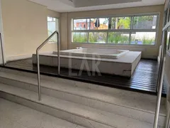 Apartamento com 2 Quartos à venda, 102m² no Gutierrez, Belo Horizonte - Foto 19