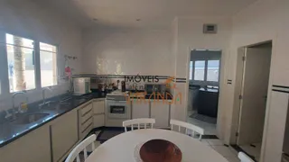 Casa de Condomínio com 3 Quartos à venda, 298m² no Condominio Residencial Terras do Caribe, Valinhos - Foto 17