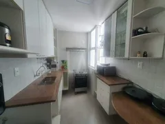 com 3 Quartos à venda, 131m² no Lourdes, Belo Horizonte - Foto 20