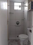 Apartamento com 2 Quartos à venda, 44m² no Campo Grande, Rio de Janeiro - Foto 11