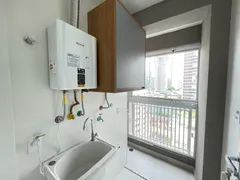 Apartamento com 2 Quartos à venda, 69m² no Brooklin, São Paulo - Foto 21