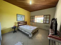 Fazenda / Sítio / Chácara com 2 Quartos à venda, 180m² no Retiro, São Pedro da Aldeia - Foto 11