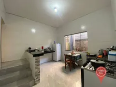 Casa com 5 Quartos à venda, 100m² no Planalto, Brumadinho - Foto 12