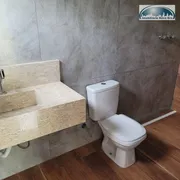 Casa de Condomínio com 3 Quartos à venda, 179m² no Vila Pasti, Louveira - Foto 20