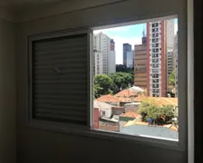 Apartamento com 1 Quarto para alugar, 45m² no Jardim Paulista, São Paulo - Foto 19