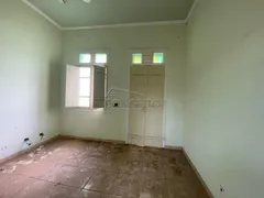 Terreno / Lote Comercial à venda, 426m² no Centro, Piracicaba - Foto 18