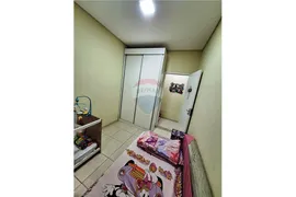 Casa com 2 Quartos à venda, 200m² no Jardim Altos de Itaquá, Itaquaquecetuba - Foto 25