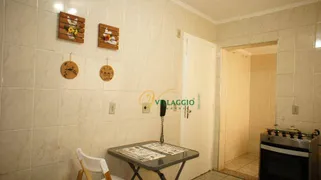 Apartamento com 2 Quartos para alugar, 110m² no Parque Residencial Lauriano Tebar, São José do Rio Preto - Foto 16