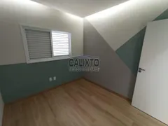 Casa com 3 Quartos à venda, 180m² no Santa Mônica, Uberlândia - Foto 6