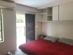 Casa com 3 Quartos à venda, 309m² no Pasargada, Nova Lima - Foto 19