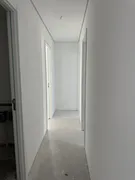 Apartamento com 2 Quartos à venda, 69m² no Brooklin, São Paulo - Foto 13