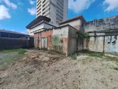 Terreno / Lote / Condomínio para alugar, 700m² no Ponta da Praia, Santos - Foto 5