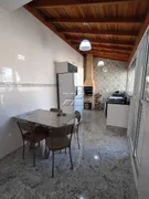 Casa de Condomínio com 3 Quartos à venda, 160m² no Cidade Jardim, Rio Claro - Foto 19