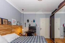 Apartamento com 1 Quarto à venda, 65m² no Pinheiros, São Paulo - Foto 11