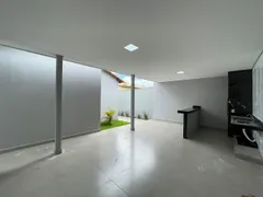 Casa com 3 Quartos à venda, 180m² no Zona Sul, Uberlândia - Foto 2