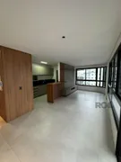 Apartamento com 2 Quartos à venda, 79m² no Centro, Torres - Foto 5