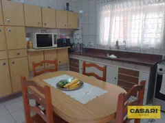 Casa com 2 Quartos à venda, 278m² no Alves Dias, São Bernardo do Campo - Foto 40