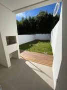 Casa com 3 Quartos à venda, 100m² no Laranjal, Pelotas - Foto 15