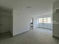 Apartamento com 3 Quartos à venda, 85m² no Vila Paris, Belo Horizonte - Foto 9