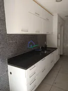 Apartamento com 2 Quartos à venda, 60m² no Miriambi, São Gonçalo - Foto 7