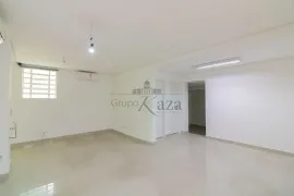 Casa Comercial com 3 Quartos para alugar, 237m² no Jardim Paulista, São Paulo - Foto 1