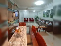 Apartamento com 3 Quartos à venda, 120m² no Stiep, Salvador - Foto 4