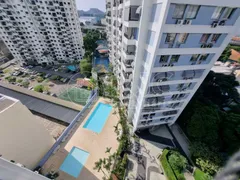 Apartamento com 2 Quartos à venda, 68m² no Tijuca, Rio de Janeiro - Foto 22
