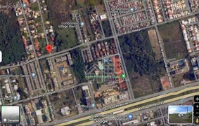 Terreno / Lote / Condomínio à venda, 1290m² no Recreio Dos Bandeirantes, Rio de Janeiro - Foto 17