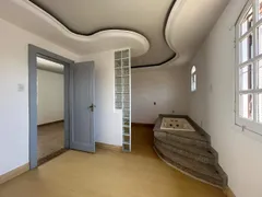 Casa com 2 Quartos à venda, 196m² no Miramar, Belo Horizonte - Foto 13