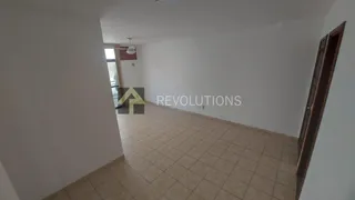 Apartamento com 3 Quartos à venda, 93m² no Recreio Dos Bandeirantes, Rio de Janeiro - Foto 4