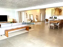 Casa com 5 Quartos à venda, 500m² no Trancoso, Porto Seguro - Foto 19