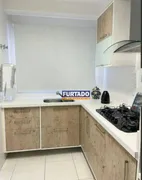 Apartamento com 3 Quartos à venda, 132m² no Campestre, Santo André - Foto 5