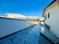 Casa com 2 Quartos à venda, 120m² no Planta Deodoro, Piraquara - Foto 19