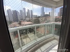 Apartamento com 3 Quartos à venda, 180m² no Jardim Anália Franco, São Paulo - Foto 36