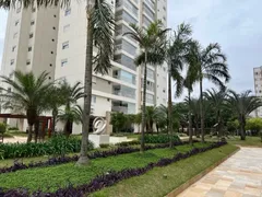 Apartamento com 3 Quartos para alugar, 123m² no Campo Belo, São Paulo - Foto 3