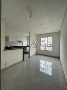 Apartamento com 2 Quartos à venda, 50m² no Camará, Serra - Foto 17