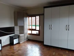 Casa com 4 Quartos à venda, 320m² no Jardim Itú Sabará, Porto Alegre - Foto 42