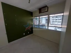 Galpão / Depósito / Armazém à venda, 105m² no Centro, Florianópolis - Foto 9